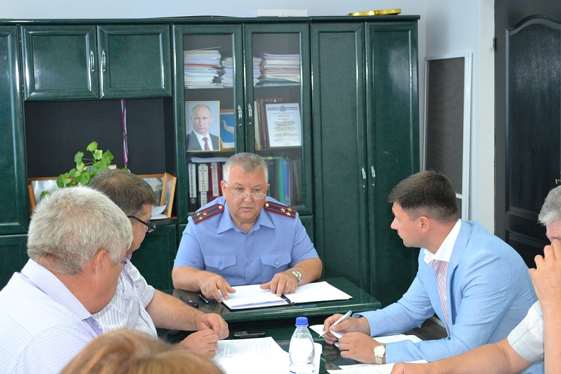 25 07 2014 novosti administracii 4