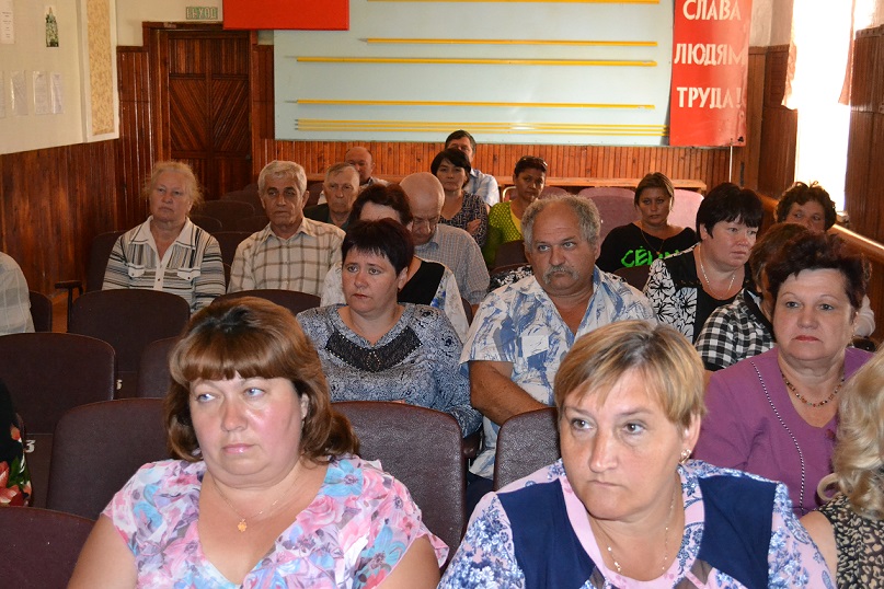 25 07 2014 novosti administracii 6