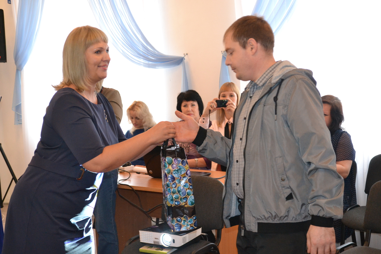 31 10 2014 g novosti administracii 10