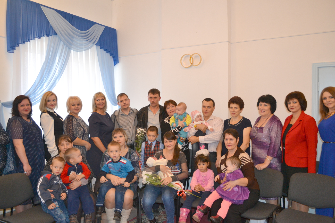 31 10 2014 g novosti administracii 12