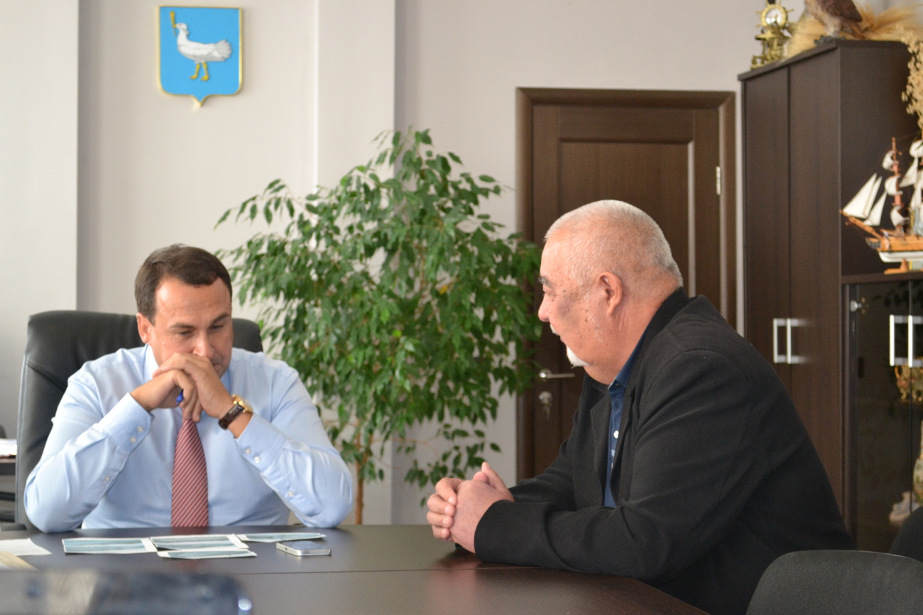 31 10 2014 g novosti administracii 2