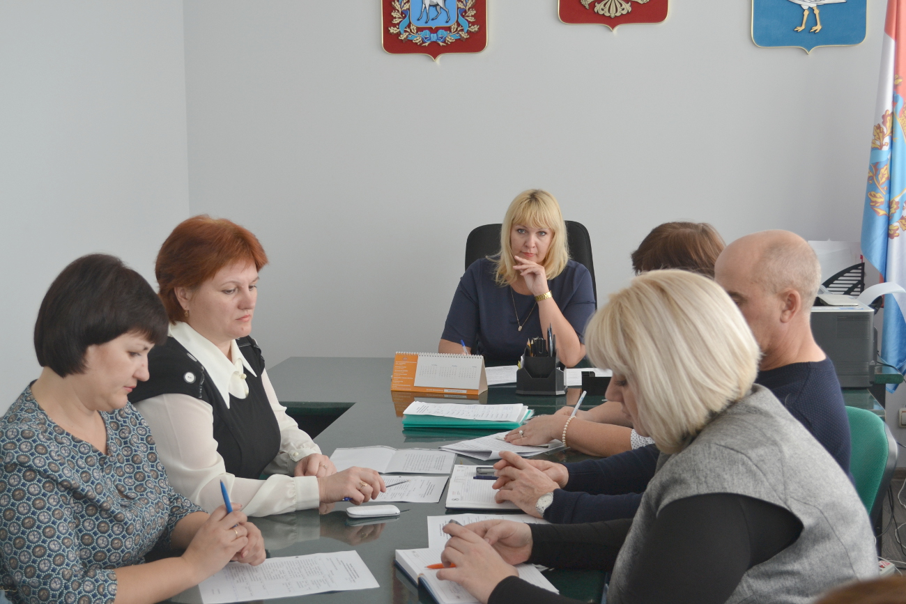 31 10 2014 g novosti administracii 4