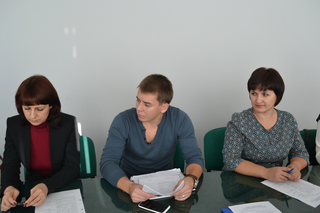 31 10 2014 g novosti administracii 5