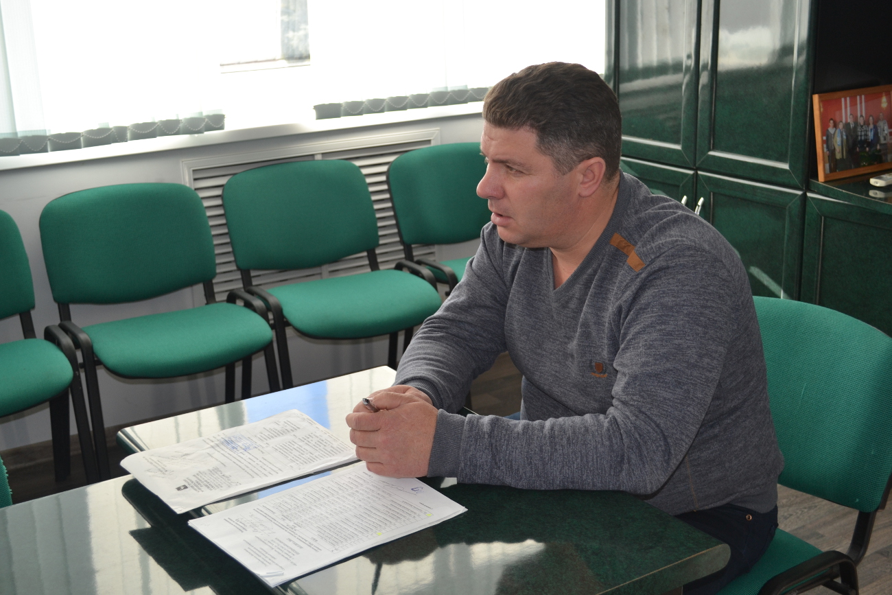 31 10 2014 g novosti administracii 6
