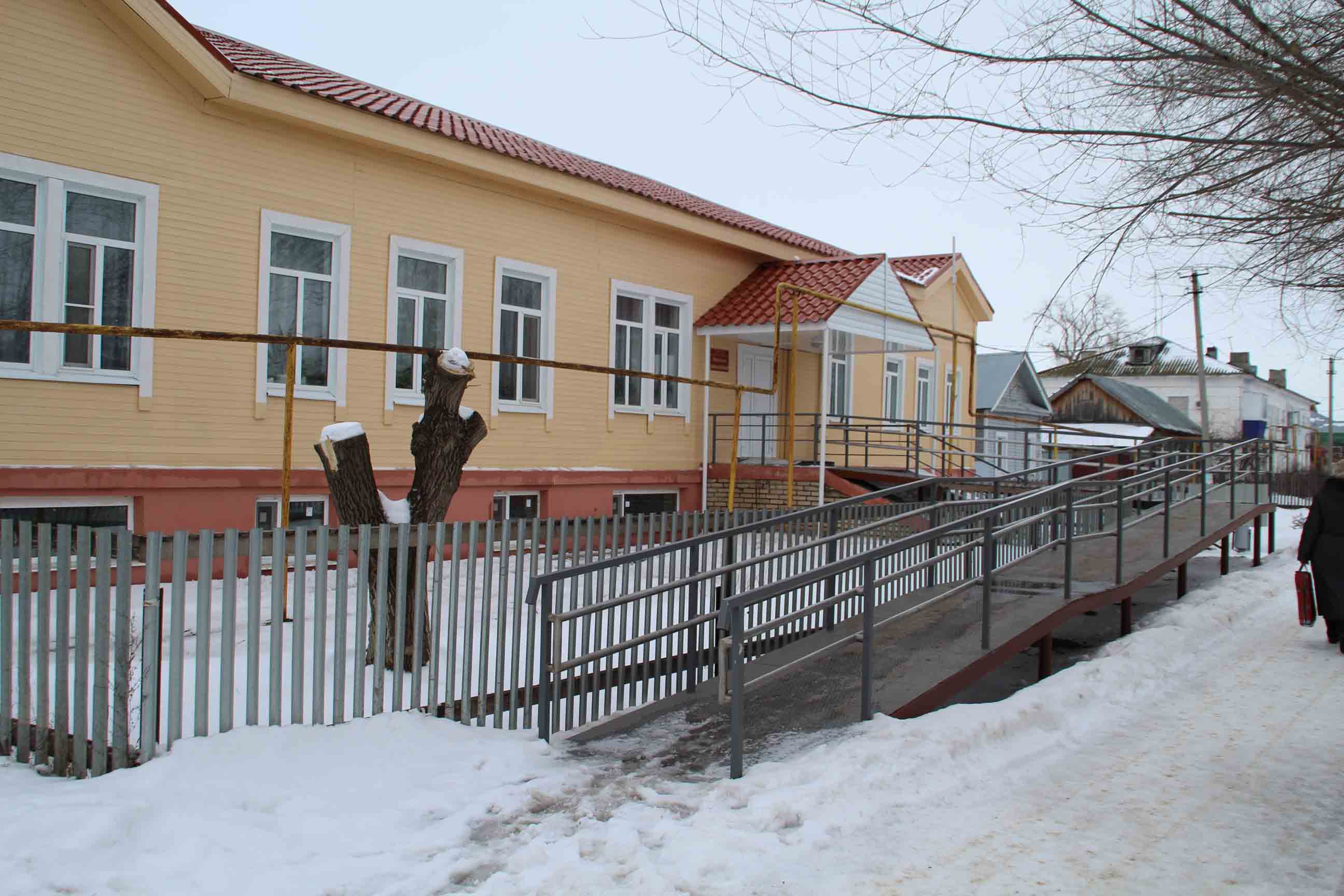Est cel - budet i rezultat 2
