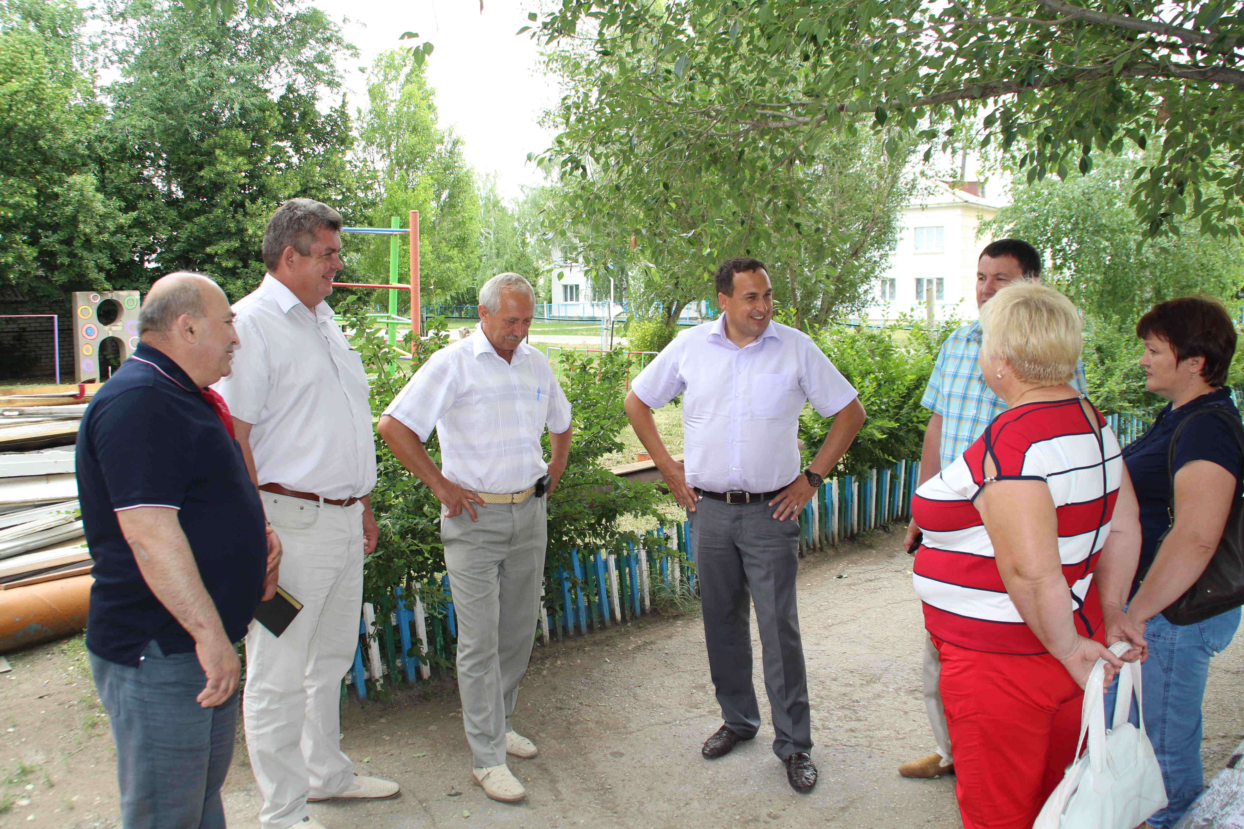 V centre  vnimanija - obrazovatelnye uchrezhdenija 3