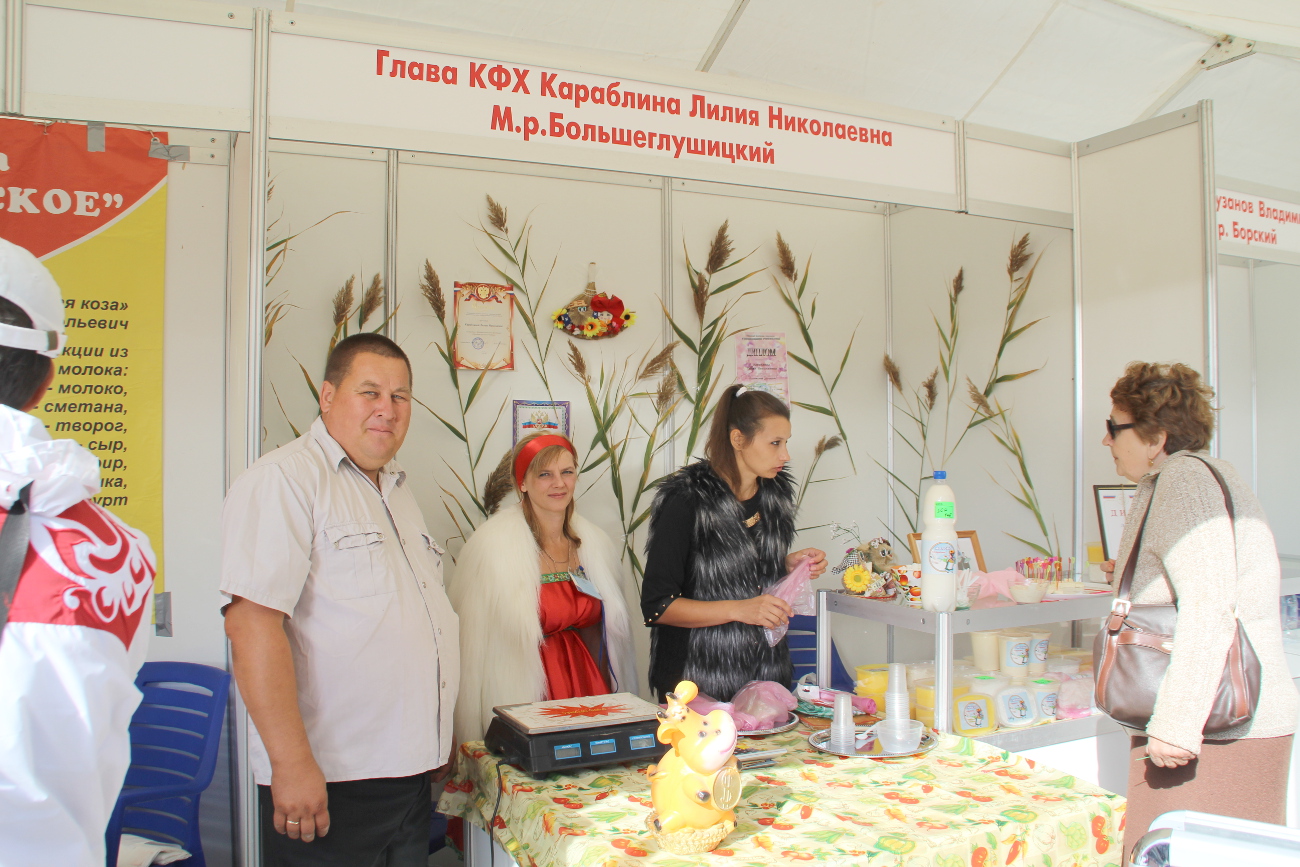 chest i xvala lyudyam truda 13