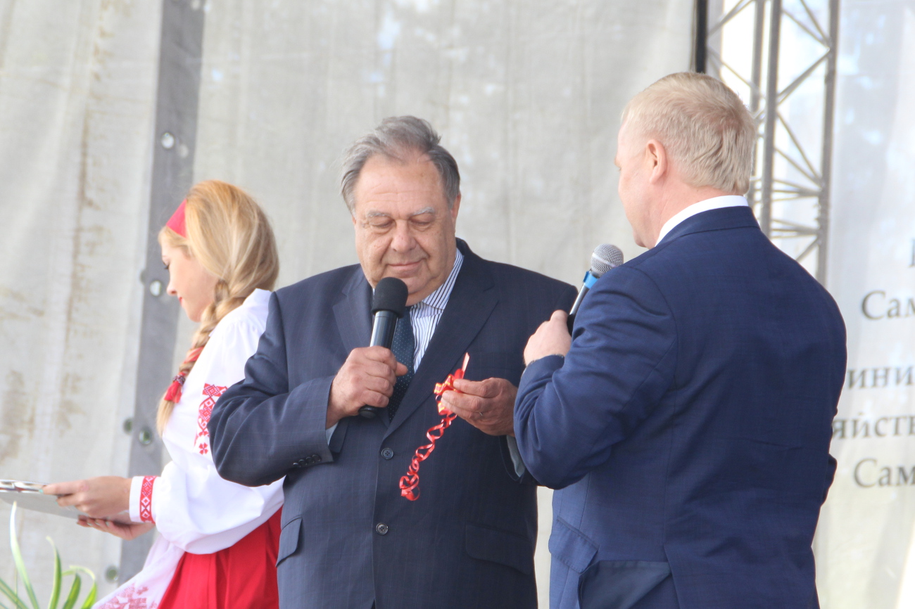 chest i xvala lyudyam truda 4