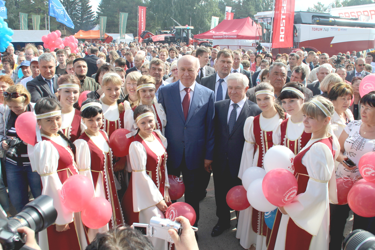 chest i xvala lyudyam truda 5