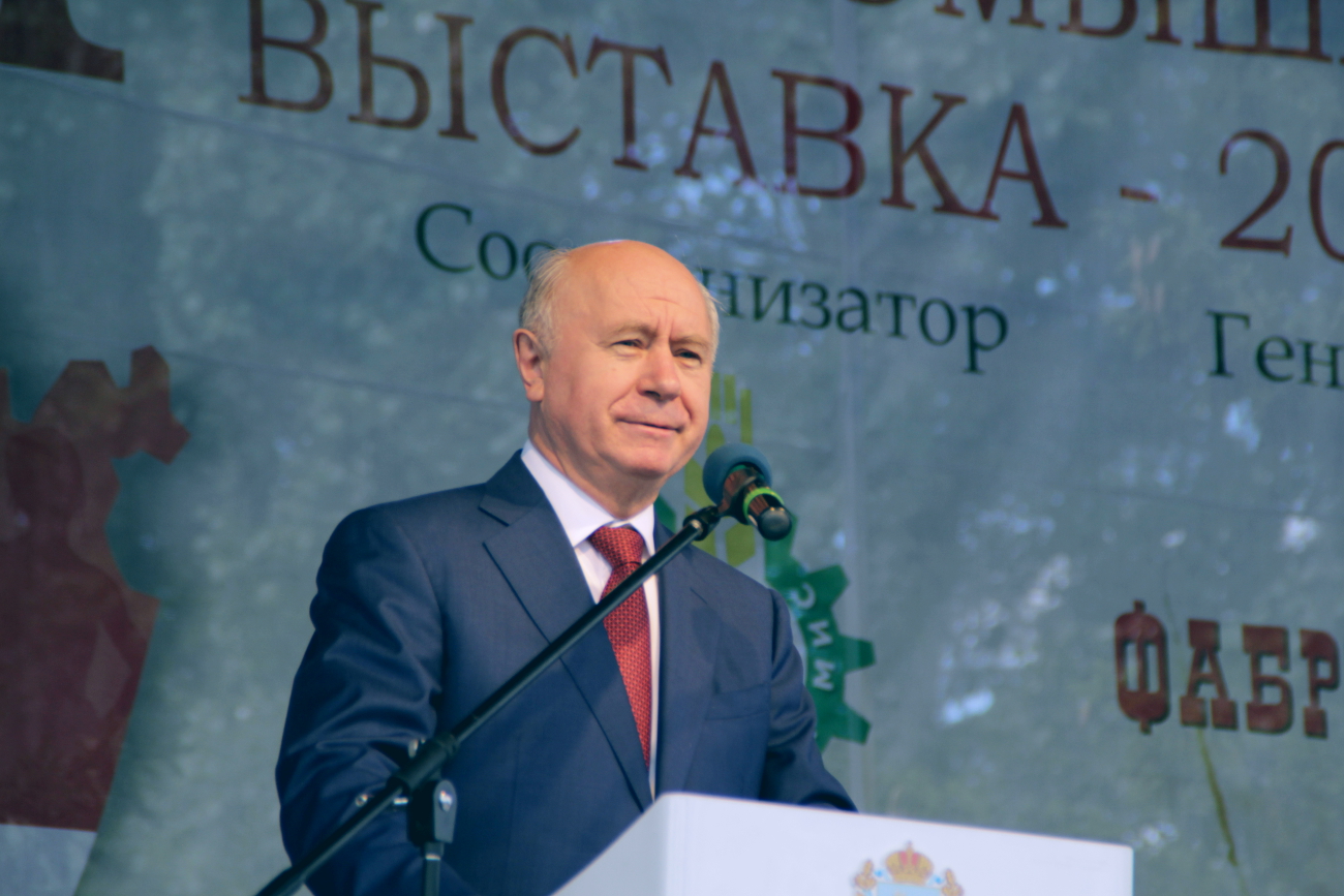 chest i xvala lyudyam truda 6