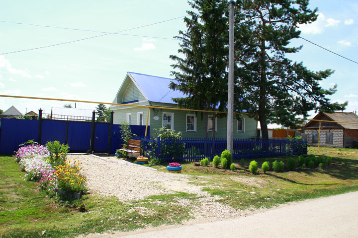 id 7817 3