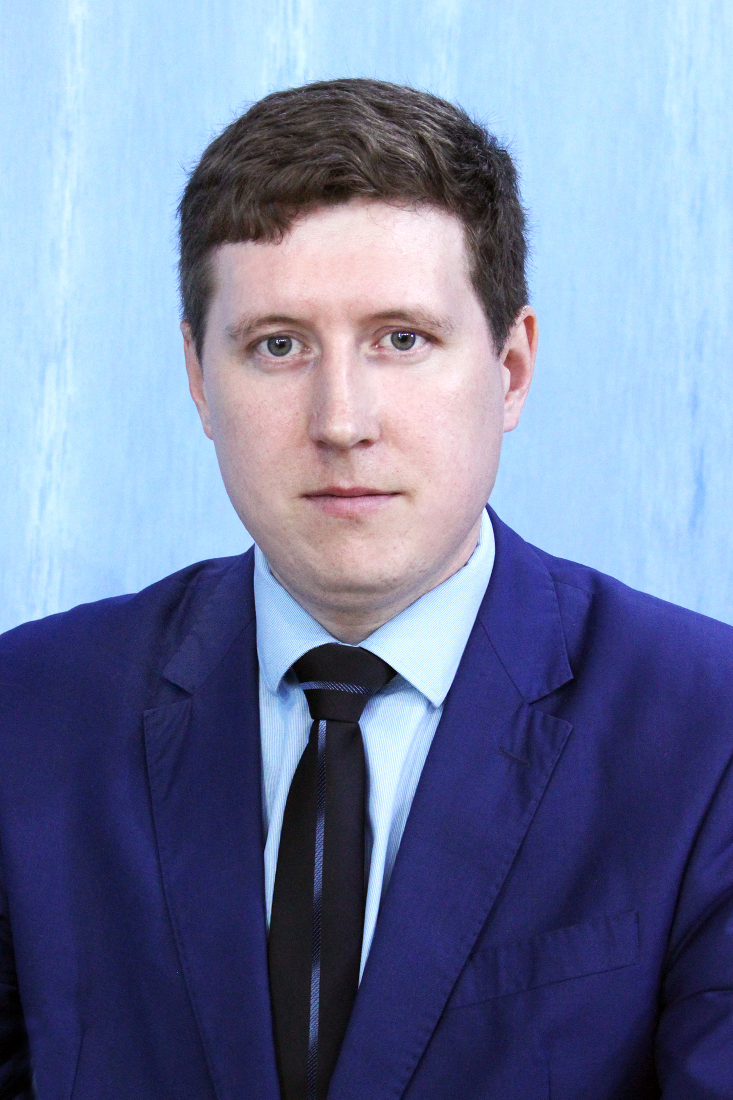 akimov 1