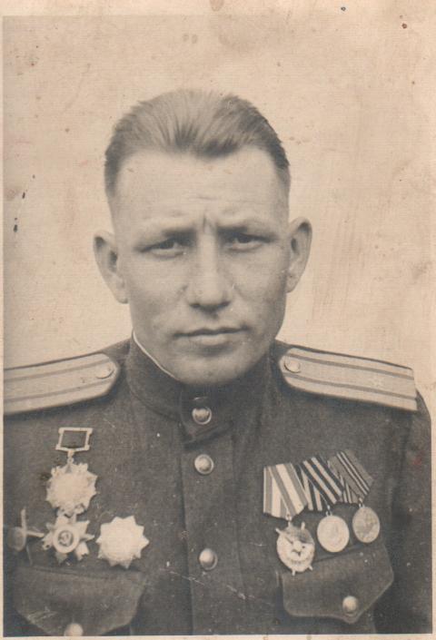 рис.11