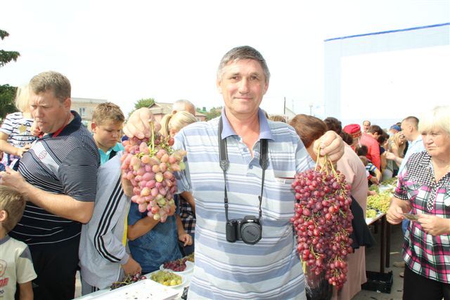 рис.6