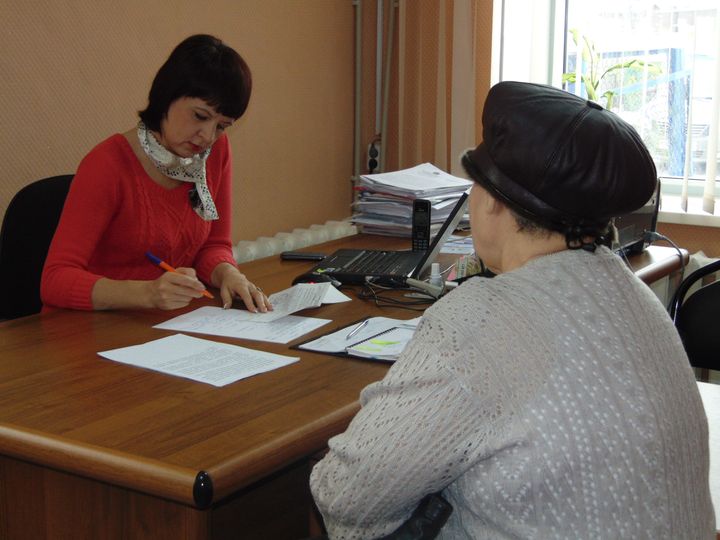 DSC00356