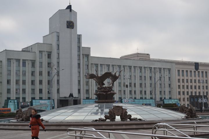 DSC 0779