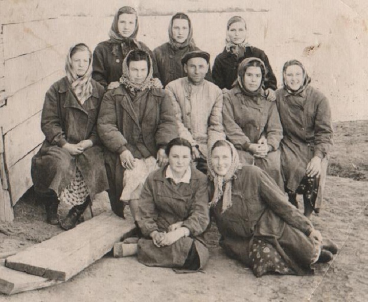 рис 10