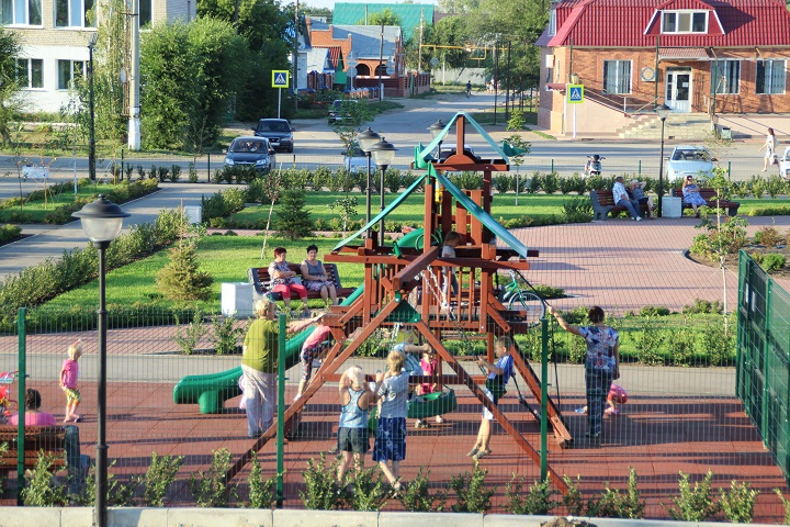 рис6