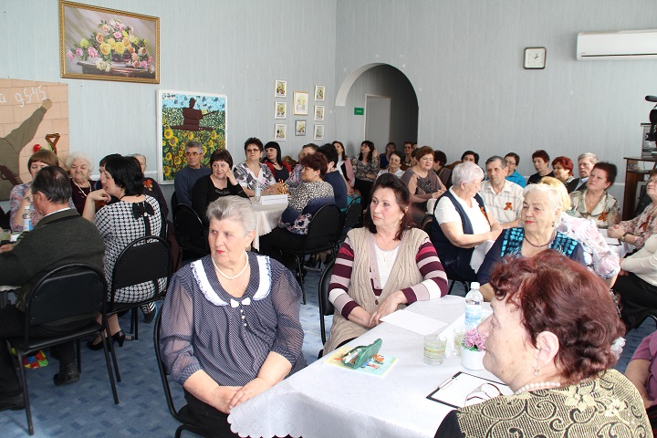 рис.17
