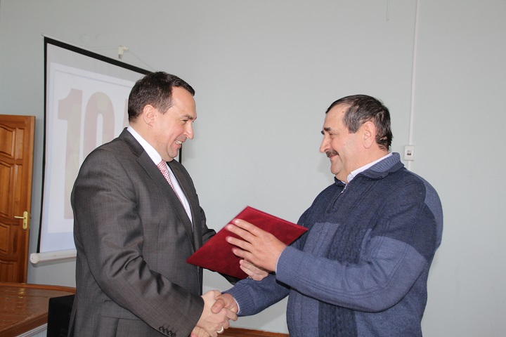 рис.6