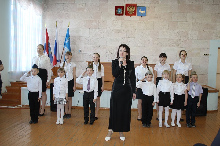 рис.82