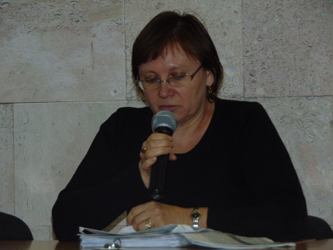 DSC00120