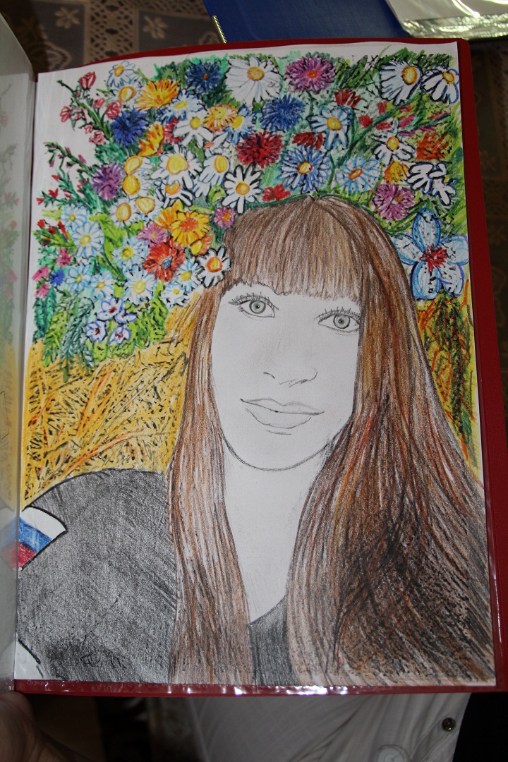 рис5