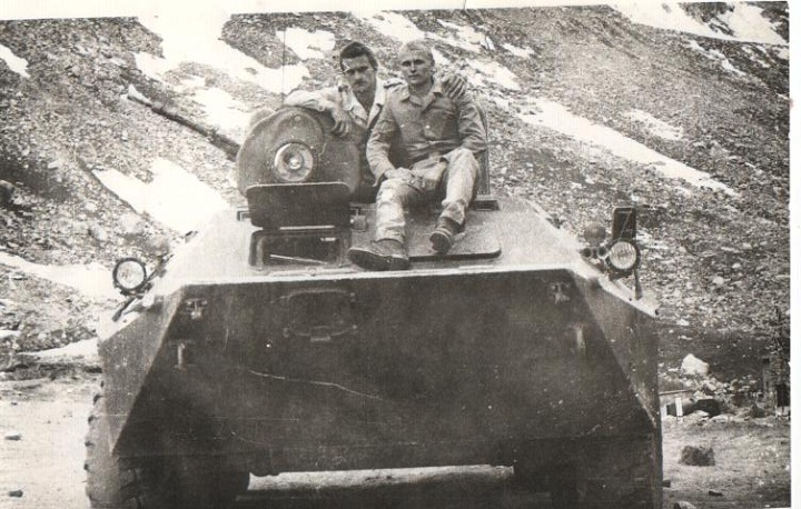 рис.3