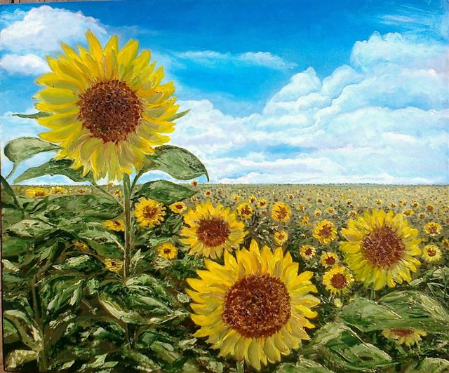 рис 4