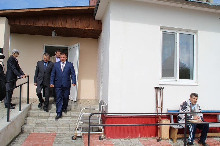 рис.12