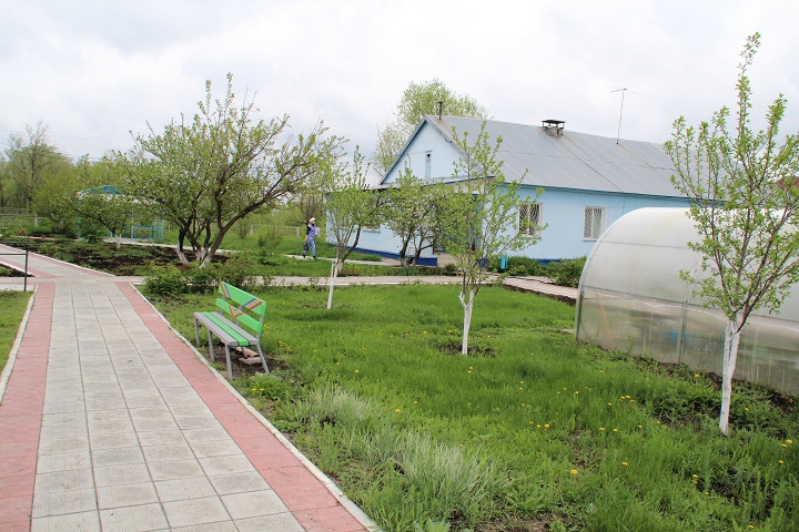 рис.13