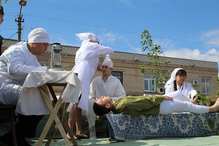 рис.17