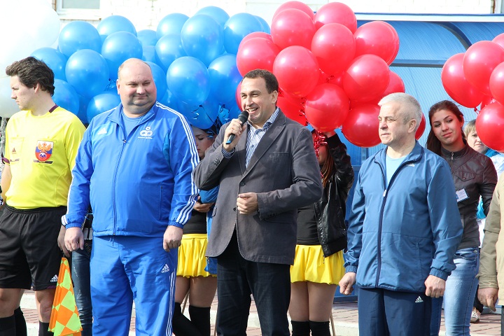 рис.4