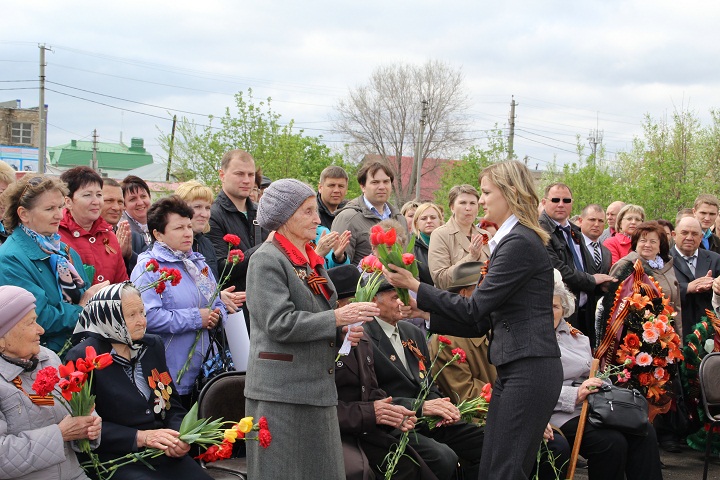 рис.8