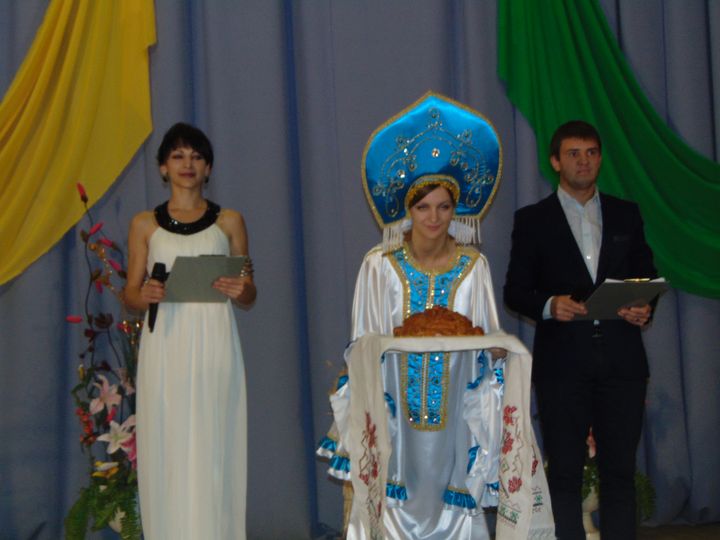 DSC00221