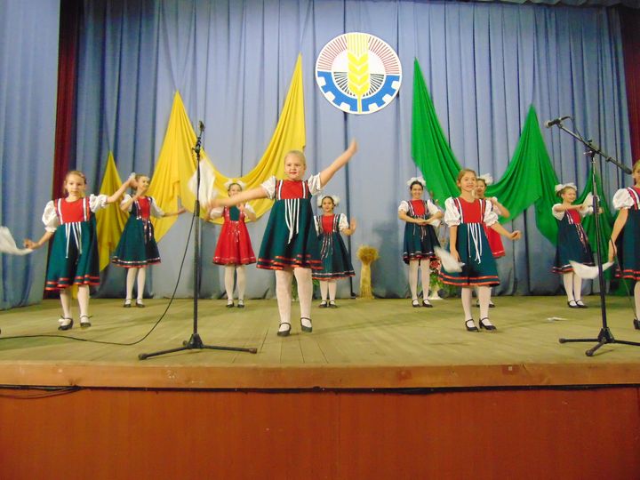 DSC00309