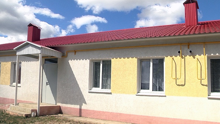 рис.7