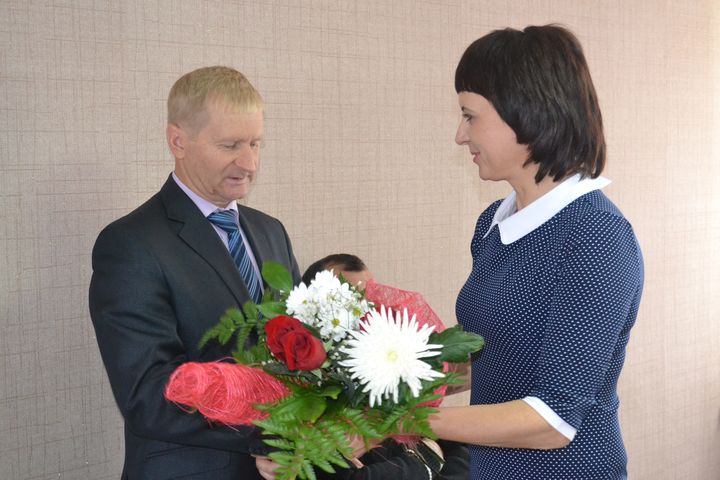 DSC 0414