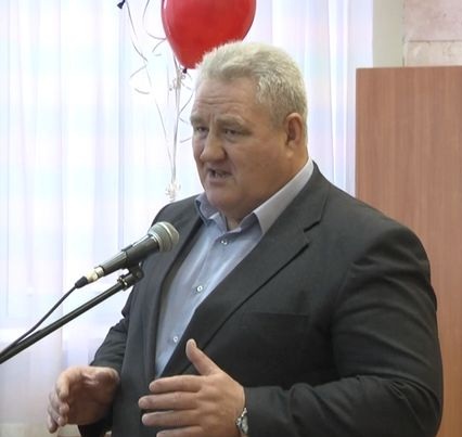 3.чесноков