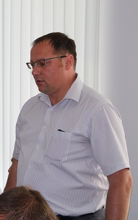 IMG 4323