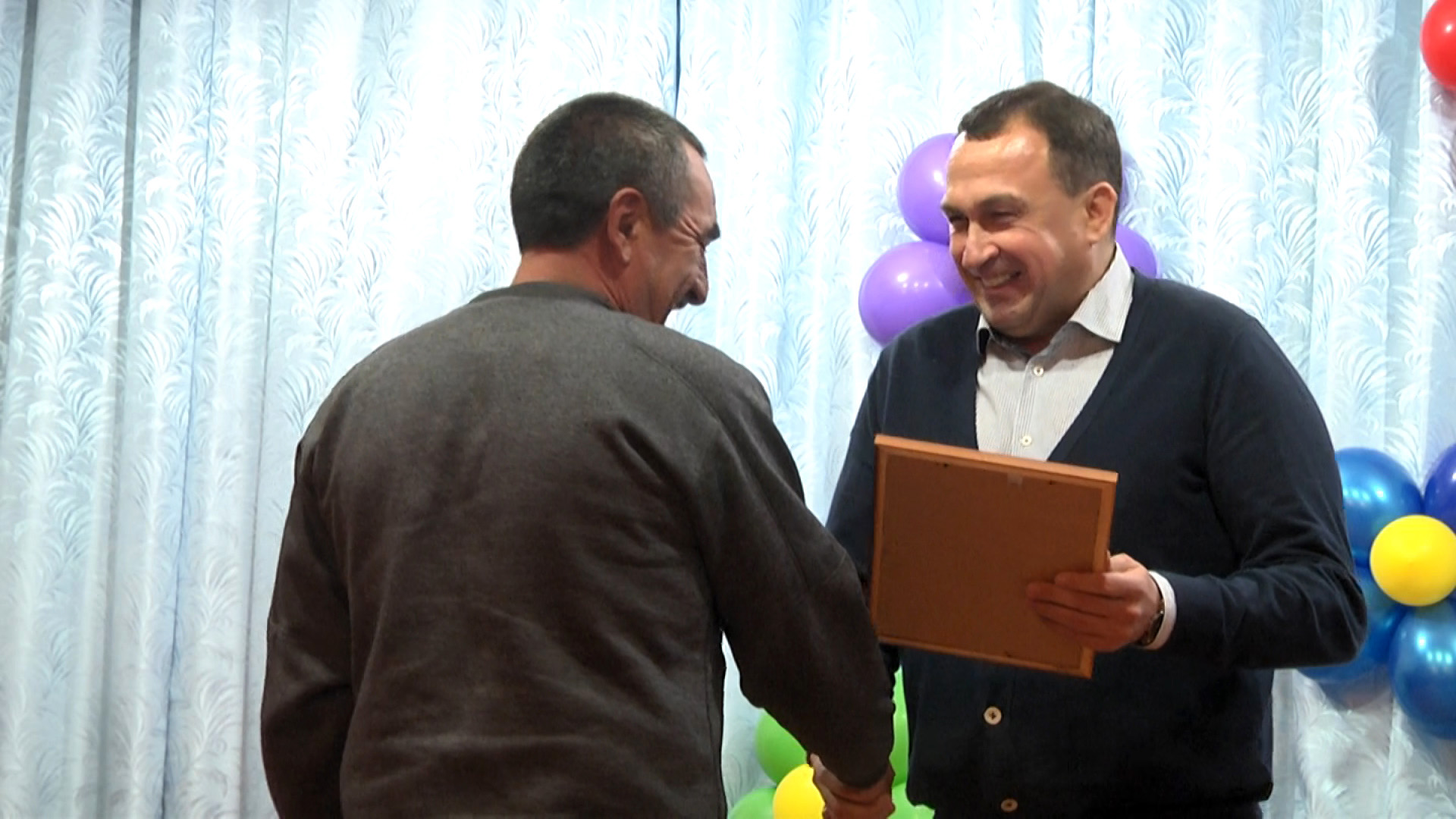 Новости администрации 09.11.2015 г.Still003