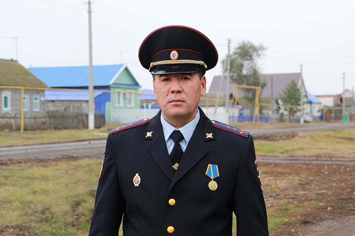 рис.6