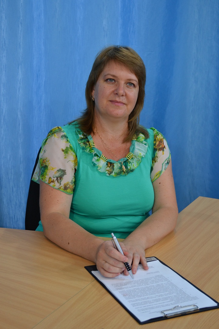 Уколова