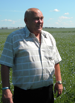 Moiseenko
