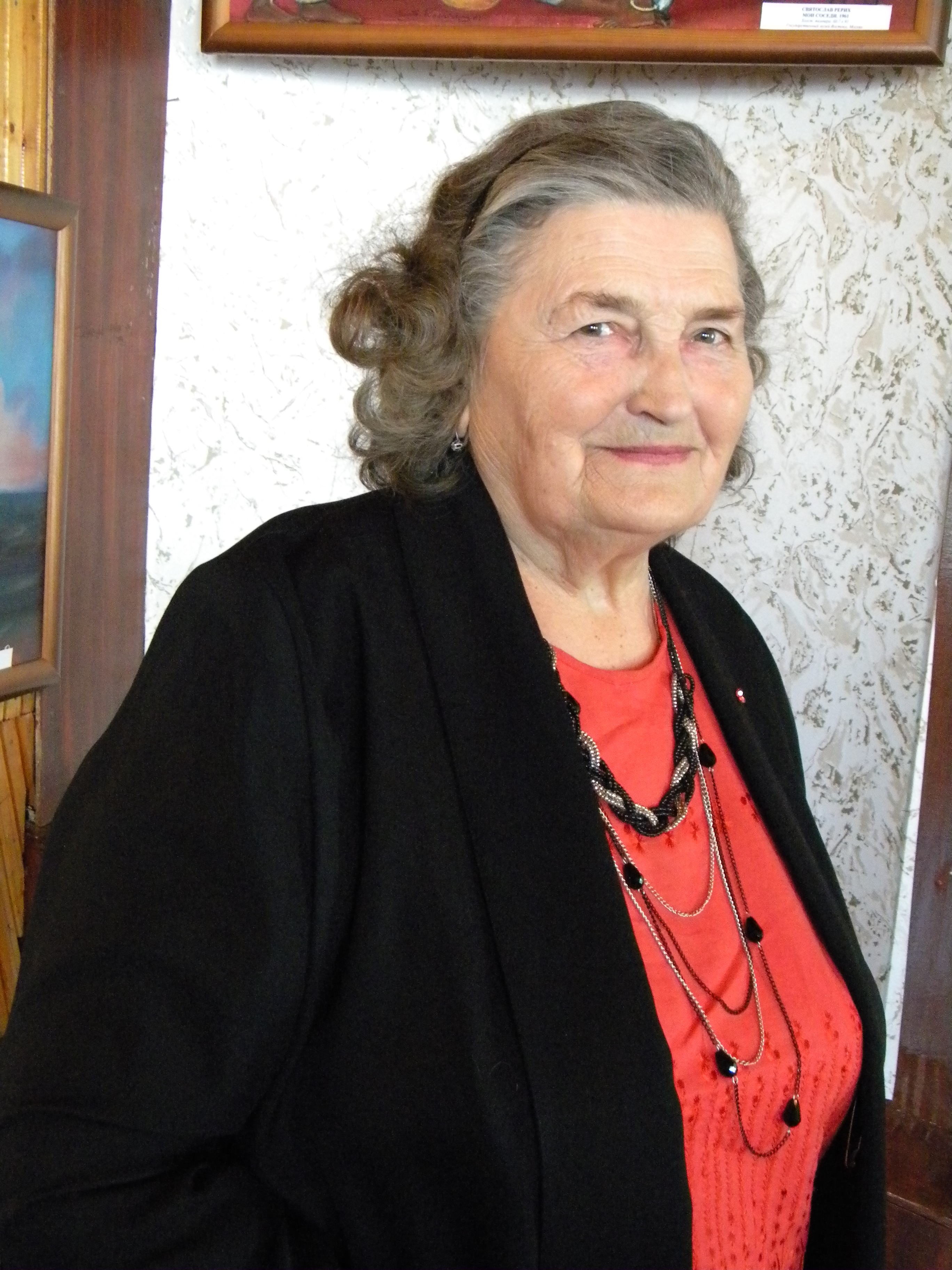 dscn1734