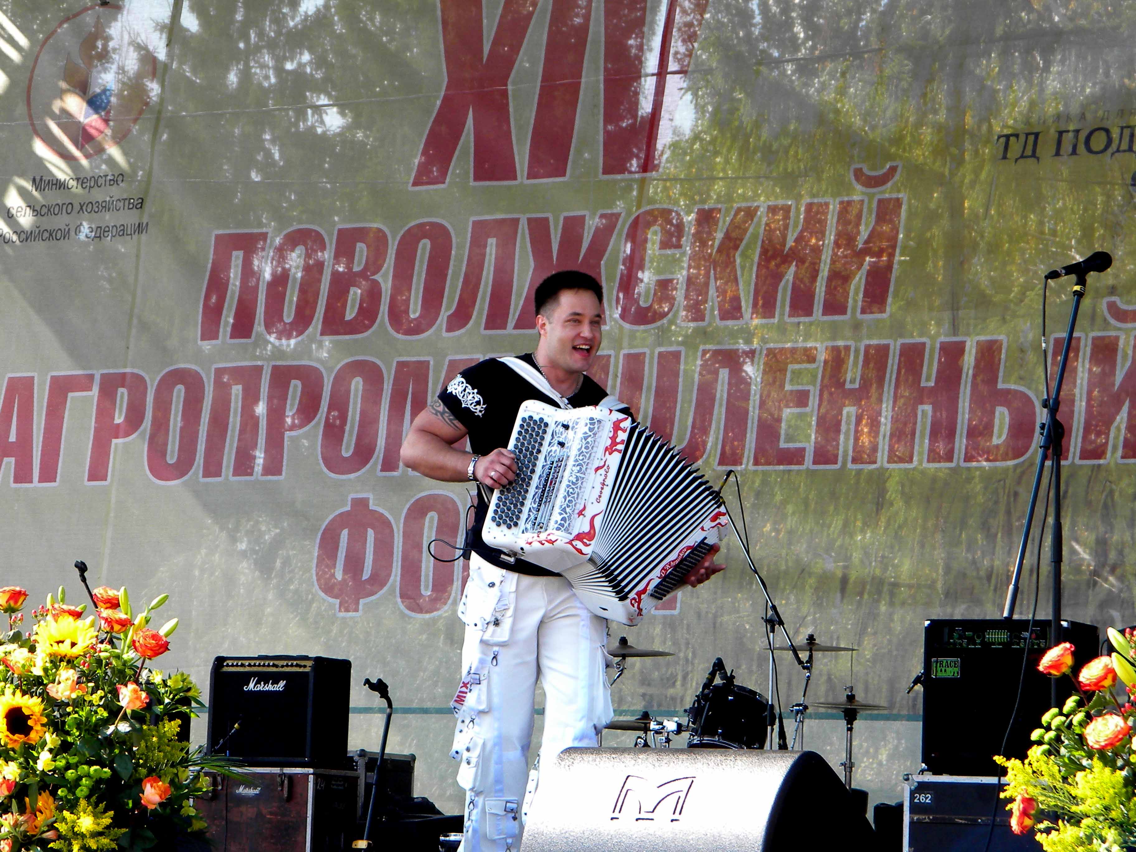 dscn4797-3