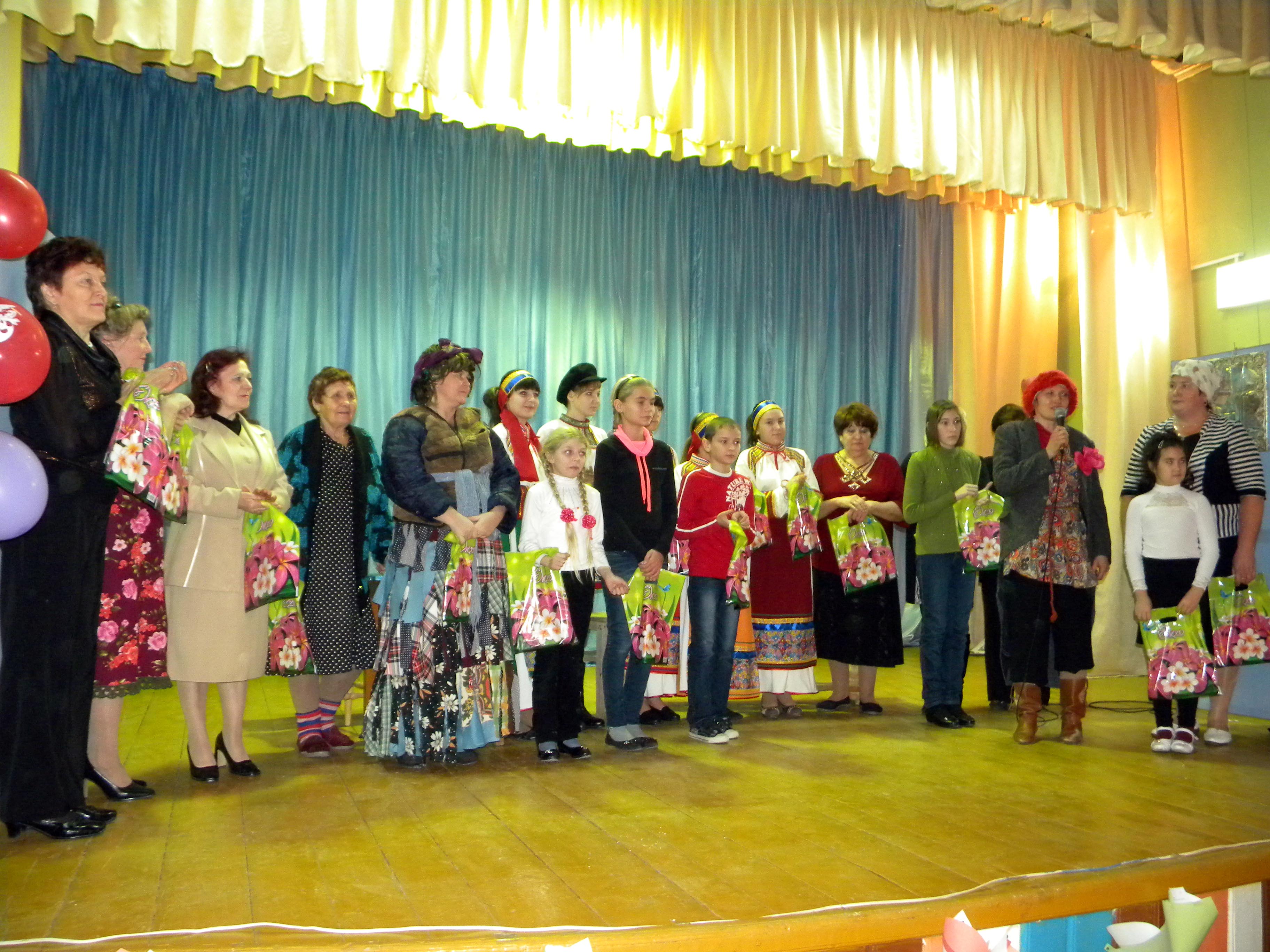 dscn6366 - 3