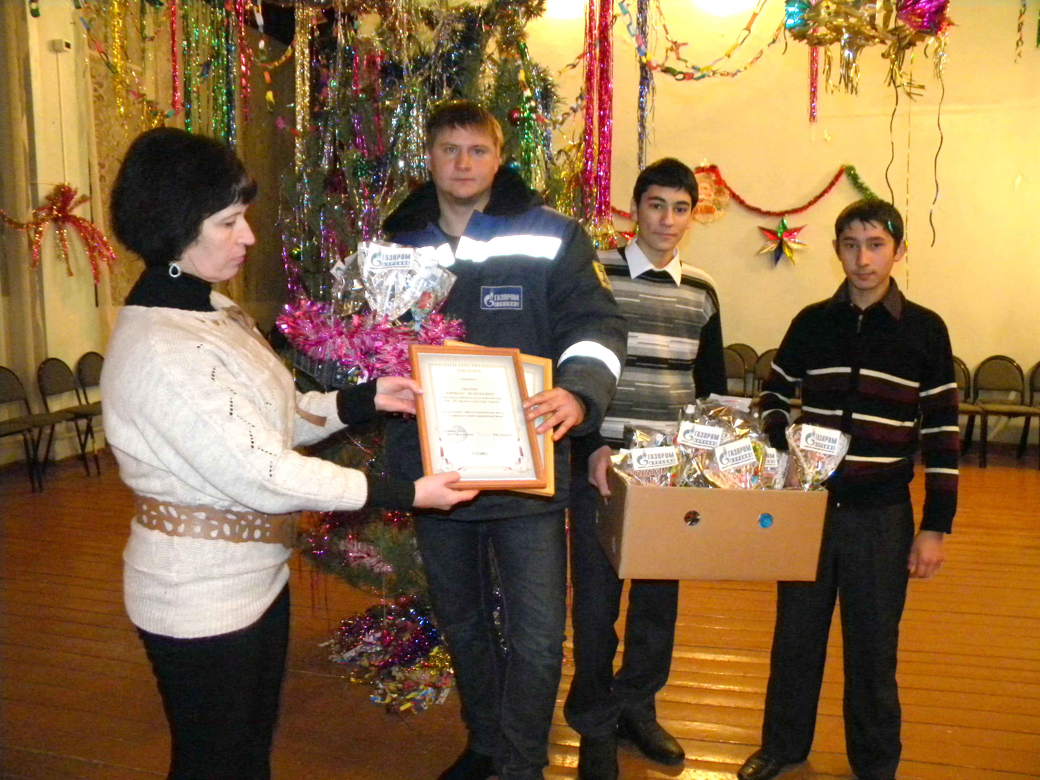 dscn6743 - 3