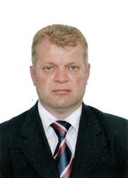 golovanov