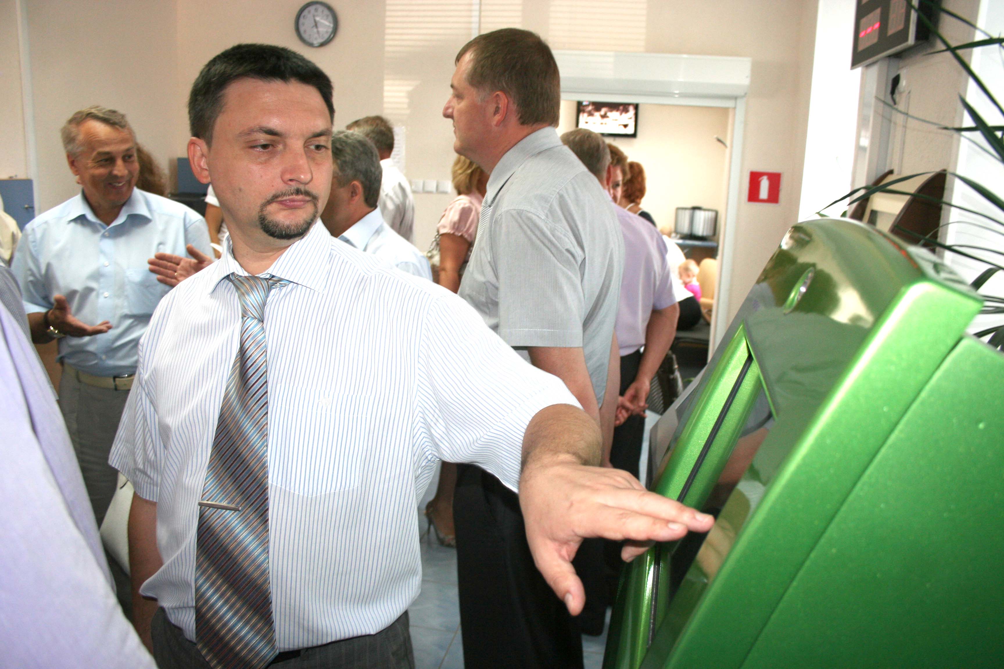 img 0079-3